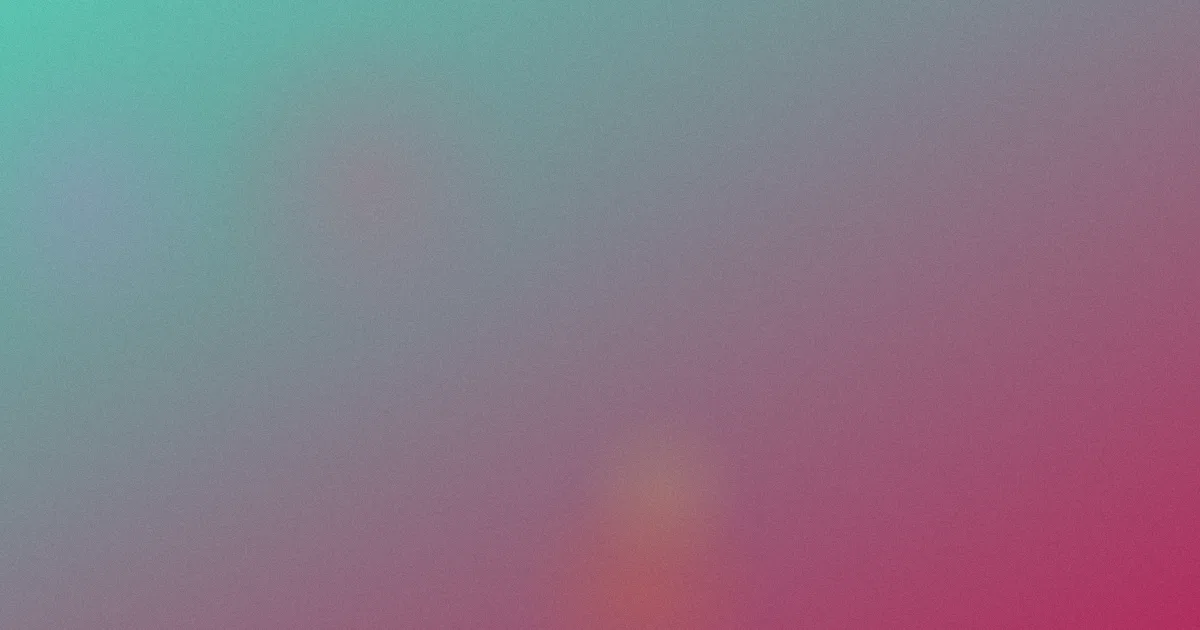 恋爱禁止的世界对比复盘