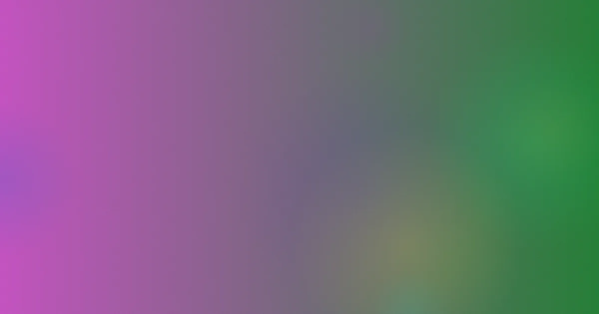 recoil怎么用？我用筛选页测了一遍