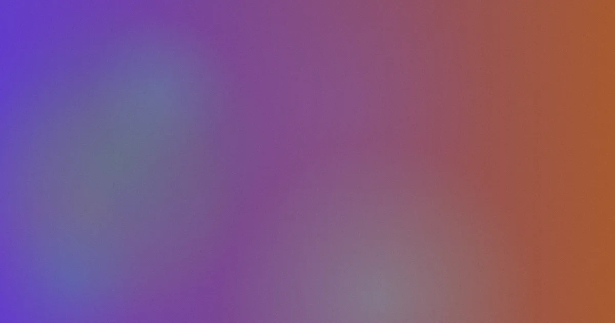 天国值得吗？按这5步判断